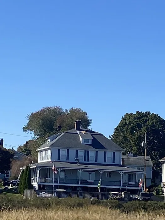 iSP Roofing Picture 6