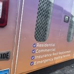 iSP Roofing