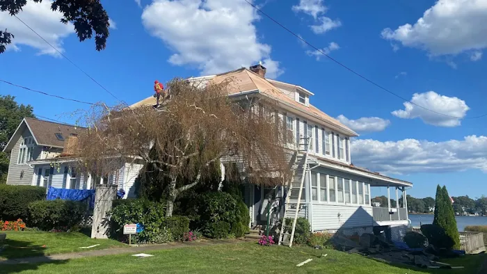 iSP Roofing Picture 8