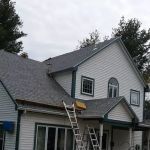 S&S Roofing