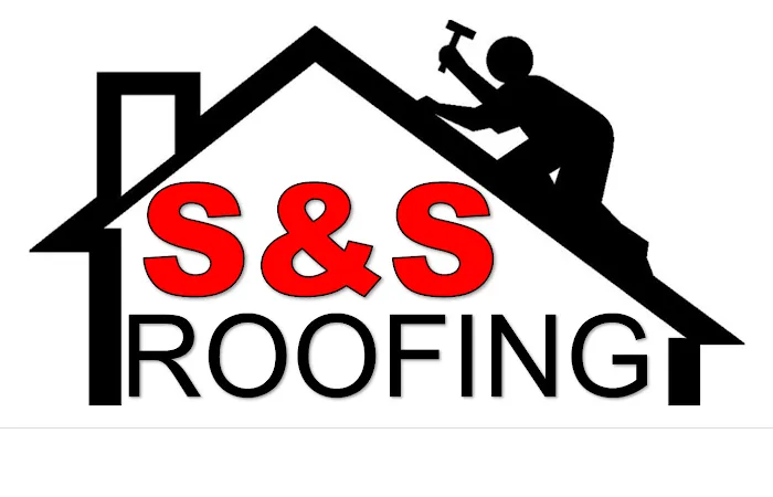 S&S Roofing Picture 5