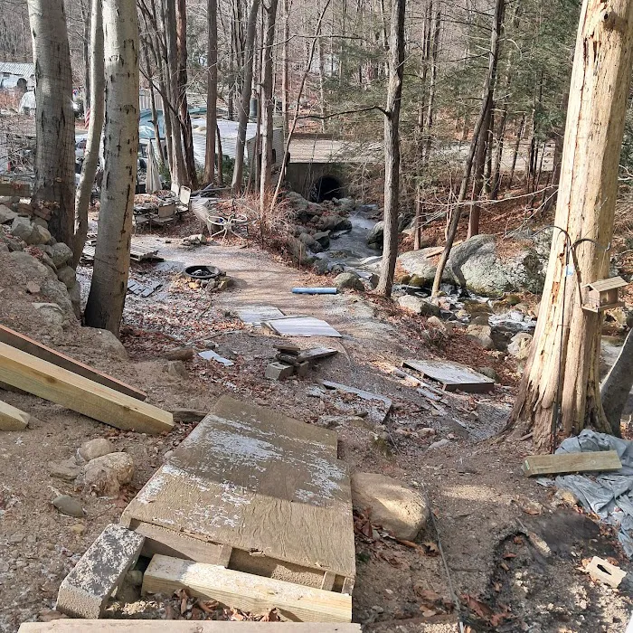 S&S Roofing Picture 10