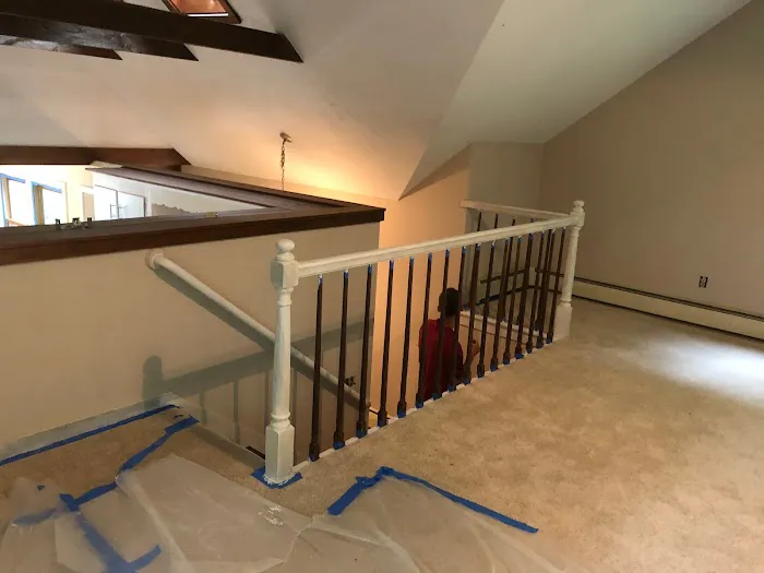 CT Construction Group LLC Picture 3