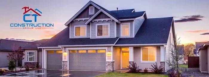 CT Construction Group LLC Picture 2