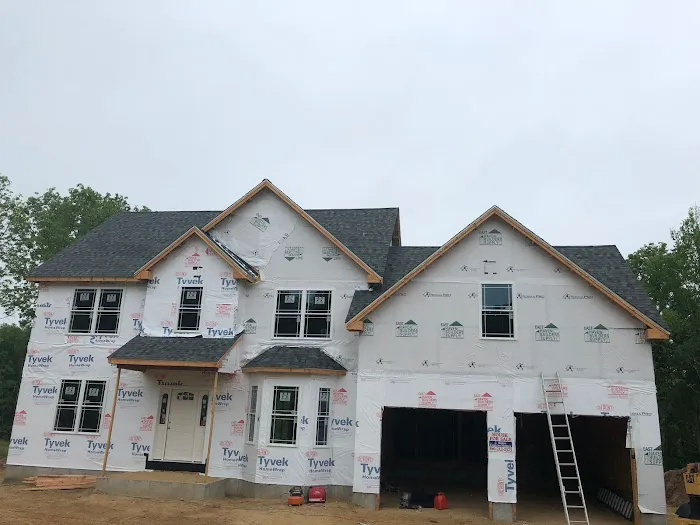 CT Construction Group LLC Picture 1