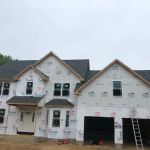 CT Construction Group LLC