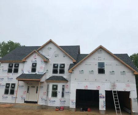 CT Construction Group LLC