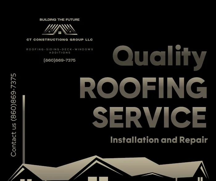 CT Construction Group LLC Picture 5