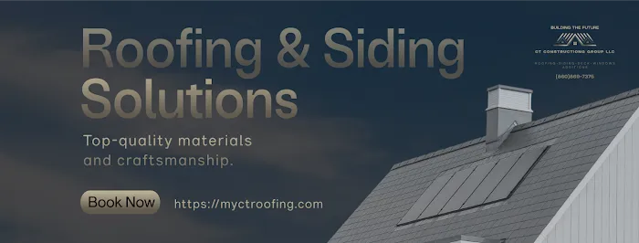 CT Construction Group LLC Picture 4