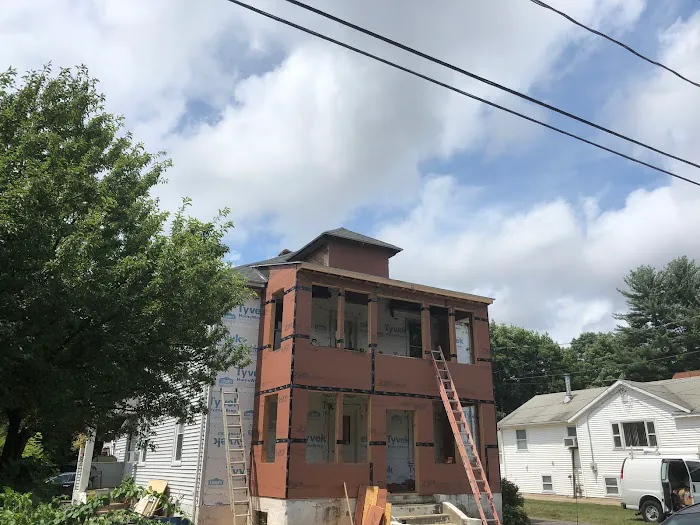 CT Construction Group LLC Picture 6