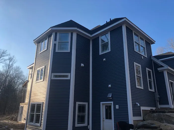 CT Construction Group LLC Picture 7