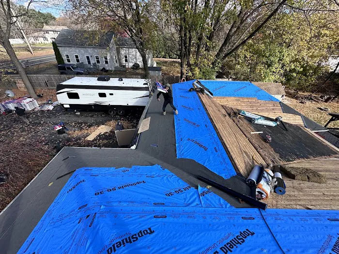 FERDI LLC Picture 10