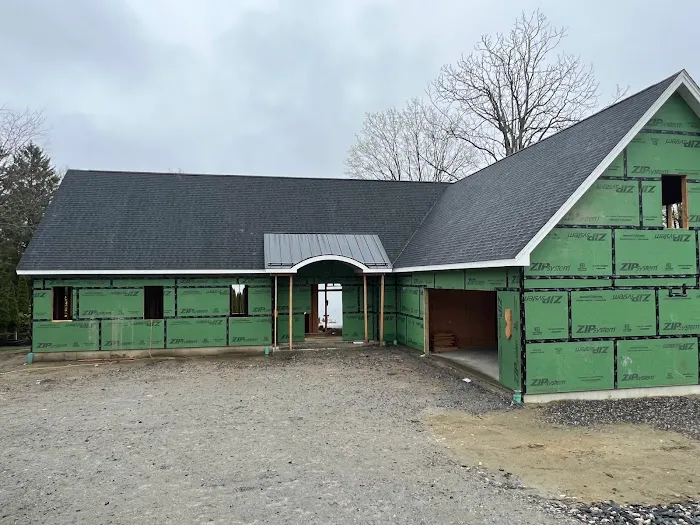 Paramount Professional Roofing Picture 2