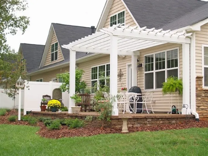 C & M Construction LLC Roofing, Siding & More Picture 1