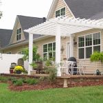 C & M Construction LLC Roofing, Siding & More