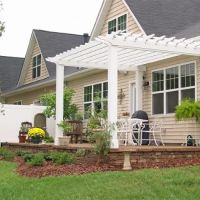 C & M Construction LLC Roofing, Siding & More ico