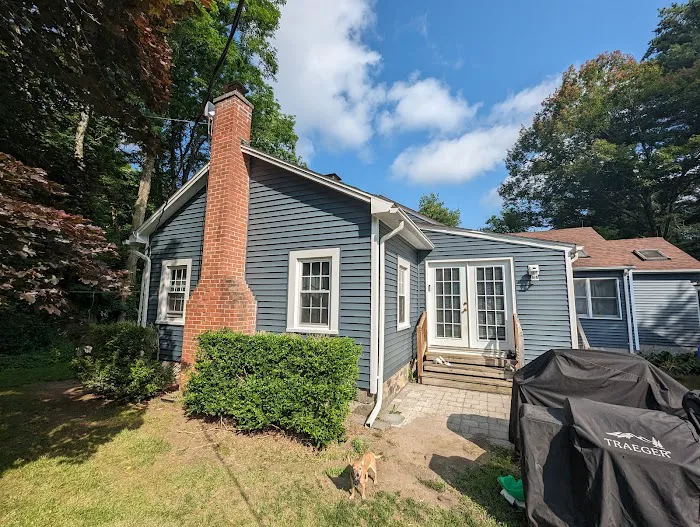 Mega Construction of CT LLC Picture 4