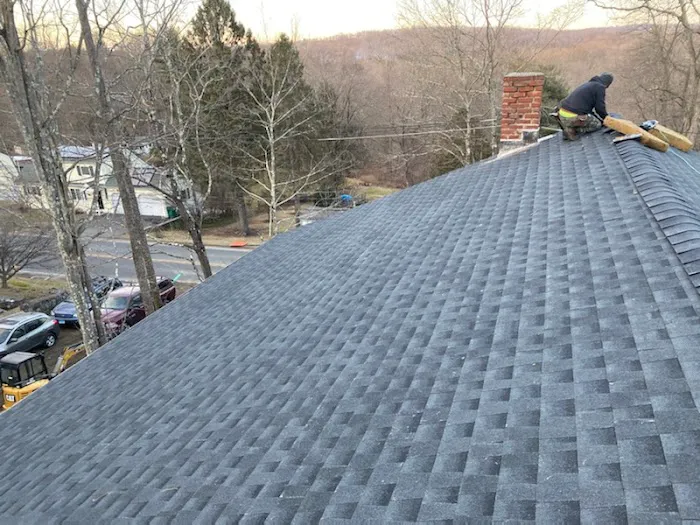 Mega Construction of CT LLC Picture 1