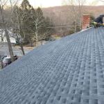 Mega Construction of CT LLC