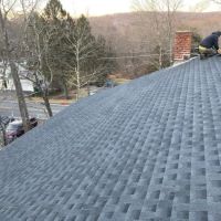 Mega Construction of CT LLC ico