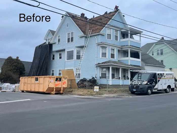 Mega Construction of CT LLC Picture 8