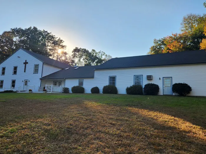 Mega Construction of CT LLC Picture 7