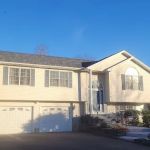 Vima Construction LLC