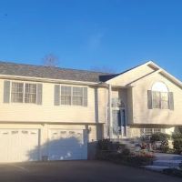 Vima Construction LLC ico