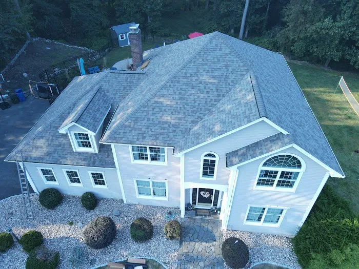 Vima Construction LLC Picture 2