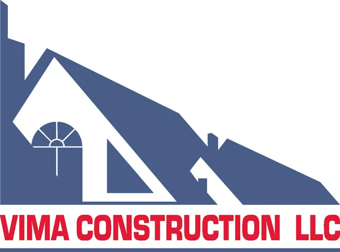 Vima Construction LLC Picture 3