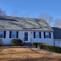 Connecticut Valley Home Improvement ico