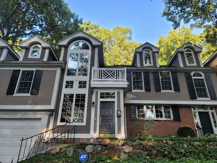 Connecticut Valley Home Improvement Picture 4