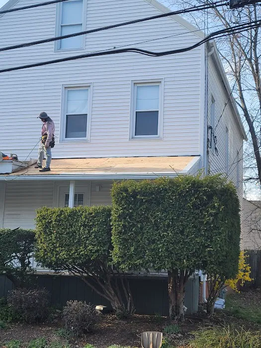 Connecticut Valley Home Improvement Picture 10