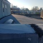 1st Choice Roofing Inc.