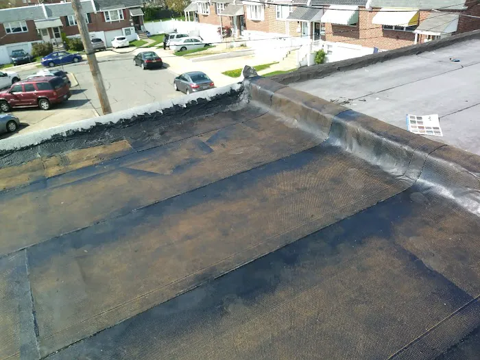 1st Choice Roofing Inc. Picture 3