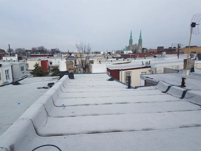 1st Choice Roofing Inc. Picture 5