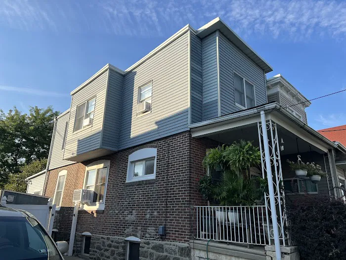 1st Choice Roofing Inc. Picture 7