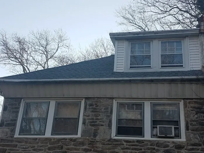1st Choice Roofing Inc. Picture 6