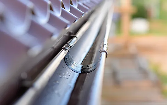 C.R. Thompson Roofing Picture 5