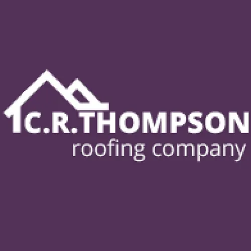 C.R. Thompson Roofing Picture 2