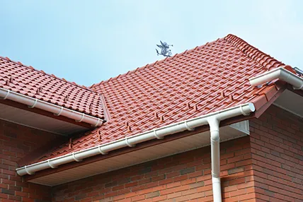 C.R. Thompson Roofing Picture 8