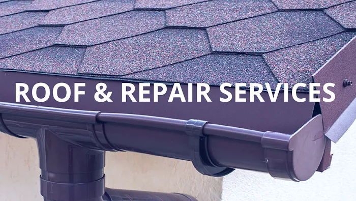 C.R. Thompson Roofing Picture 10