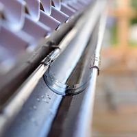 Samartino Roofing ico