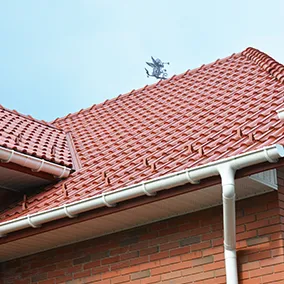 Samartino Roofing Picture 2