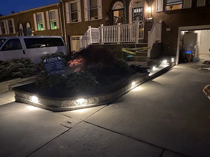 James M Perry Roofing Picture 1