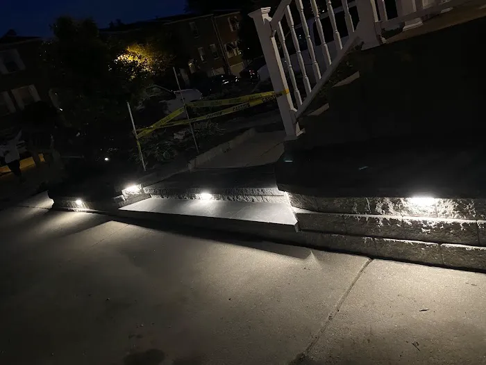 James M Perry Roofing Picture 2