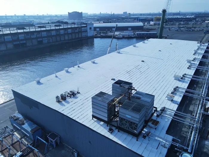 Union Roofing Picture 7