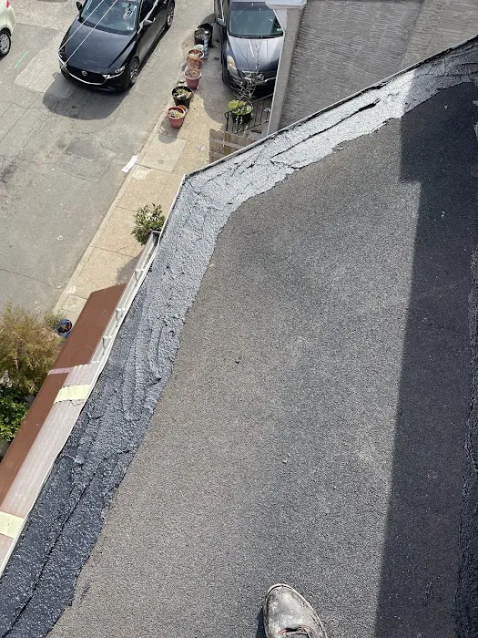 Union Roofing Picture 8