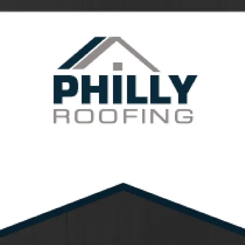 Philly Roofing Picture 5