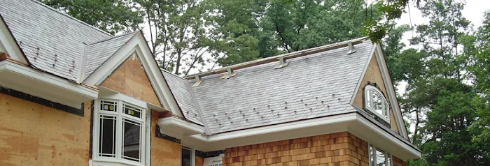 Philly Roofing Picture 6